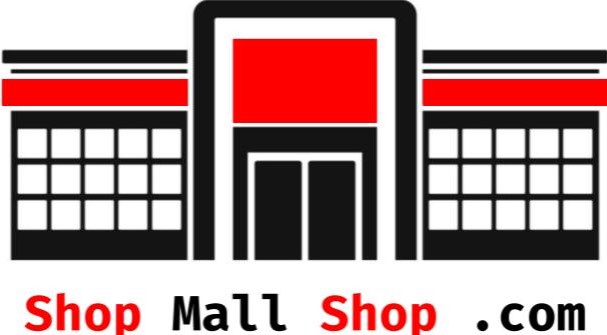 Shop Mall Shop Stores